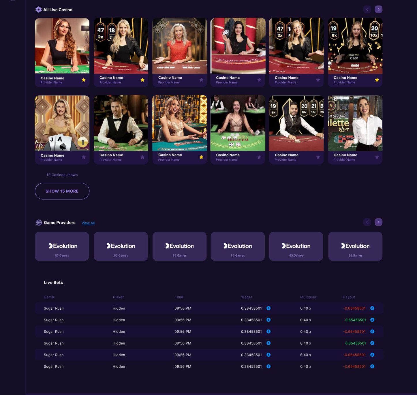 Spinbet-Casino-page-scaled