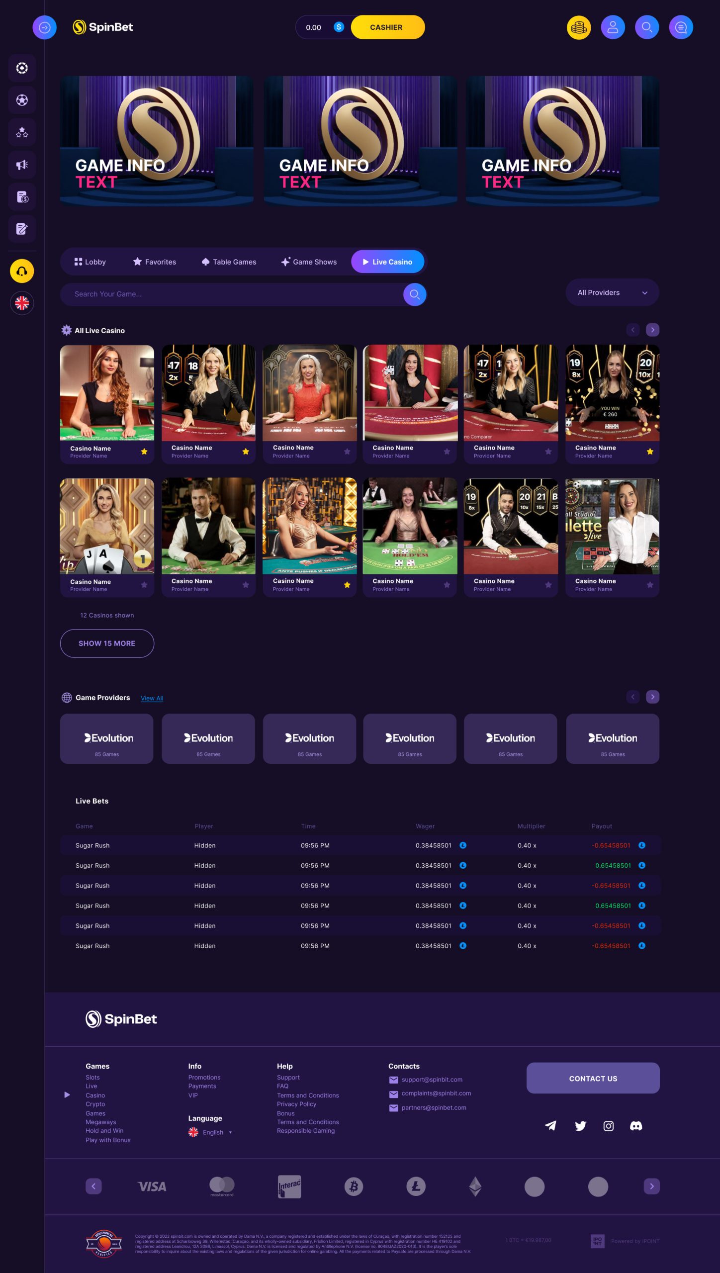 Spinbet-Casino-page-scaled