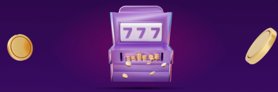spinbet-free-spins